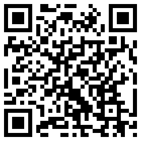 qrcode für TURCK S30SP6RQ - Optoelektronischer Sensor Einweglichtschranke (Empfänger) 3033378