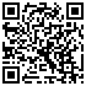 qrcode für TURCK Opto Sensor Reflexionslichttaster 3033390 - Q40SN6FF200Q