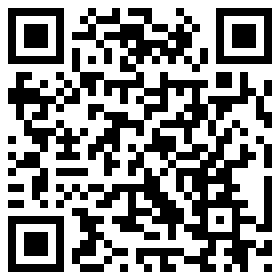 qrcode für TURCK Opto Sensor Reflexionslichttaster 3033391 - Q40SN6FF400Q
