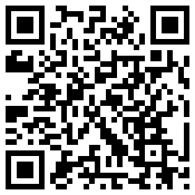 qrcode für Faber Kabel LiHCH7x1,0-T