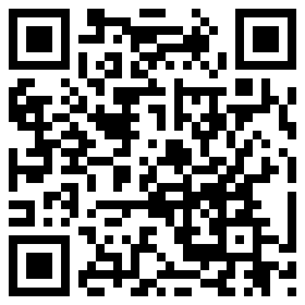 qrcode für Siemens 3RW5217-1AC04 (3RW52171AC04)