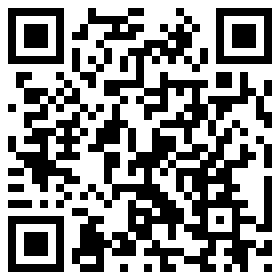 qrcode für Siemens 3RW5217-1TC04 (3RW52171TC04)