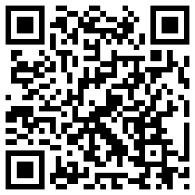 qrcode für Eaton 25GN02