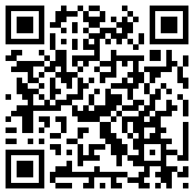 qrcode für TURCK Opto Sensor Reflexionslichttaster 3033392 - Q40SP6FF200Q
