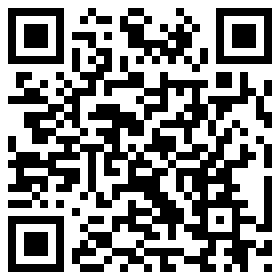 qrcode für TURCK Opto Sensor Reflexionslichttaster 3033393 - Q40SP6FF400Q