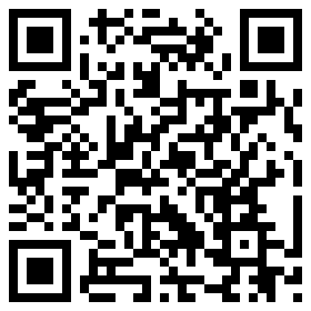 qrcode für Siemens 3RW5217-3AC04 (3RW52173AC04)