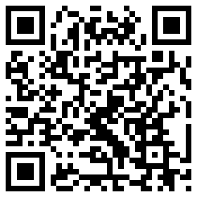 qrcode für TURCK Opto Sensor Reflexionslichtschranke 3033394 - Q40SN6LPQ
