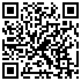 qrcode für Synergy 21 LED Track Serie Stromschiene VLE Serie 48W 60° nw CRI>90 - S21-LED-NB00360
