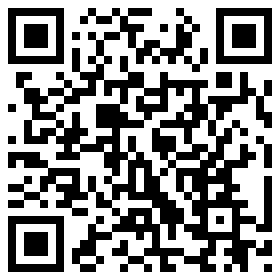 qrcode für TURCK Opto Sensor Reflexionslichtschranke 3033395 - Q40SP6LPQ