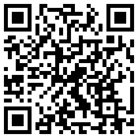 qrcode für TURCK Q406EQ - Optoelektronischer Sensor Einweglichtschranke 3033398