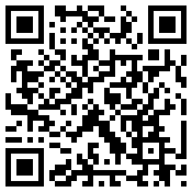 qrcode für Faber Kabel LiHCH7x1,5-T