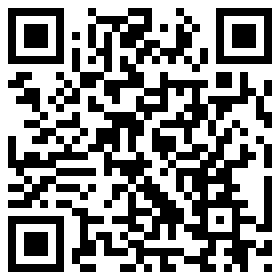 qrcode für TURCK Q40SN6RQ - Optoelektronischer Sensor Einweglichtschranke 3033399