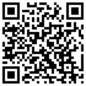 qrcode für TURCK Q40SP6RQ - Optoelektronischer Sensor Einweglichtschranke 3033400