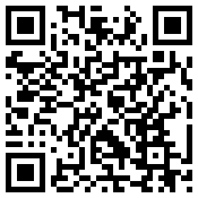 qrcode für Synergy 21 LED Tri proof Light 150cm tri color pir - S21-LED-Ra-00104