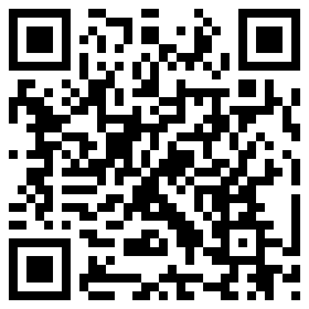 qrcode für Synergy 21 LED Tri proof Light 150cm zub PIR FB 0 10V - S21-LED-Ra-00107