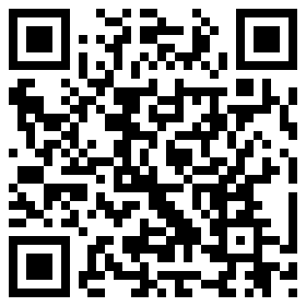qrcode für Eaton 2NZ01