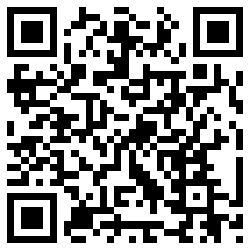 qrcode für Synergy 21 LED Tri proof Light 150cm tri color milky link - S21-LED-Ra-00103