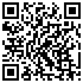 qrcode für Synergy 21 LED Tri proof Light 150cm zub PIR FB on/off - S21-LED-Ra-00106