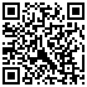 qrcode für Eaton 4NZ01R