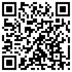 qrcode für Synergy 21 LED Track Serie Stromschiene VLE Serie 48W 60° nw CRI>90 - S21-LED-NB00359