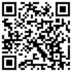 qrcode für TURCK Optoelektronischer Sensor Reflexionslichttaster 3033412 - T18SN6FF50Q