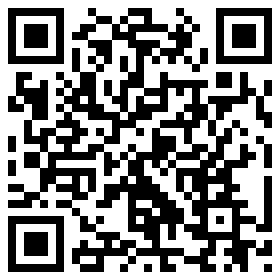 qrcode für Synergy 21 LED Track Serie Stromschiene VLA Serie 30W 45° ww CRI>97 - S21-LED-NB00362