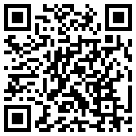 qrcode für TURCK Opto Sensor Reflexionslichttaster 3033413 - T18SN6FF100Q