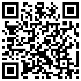 qrcode für Sick YF2A13-C60UA1M8U13 (2095731)