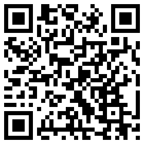 qrcode für Bals 7370