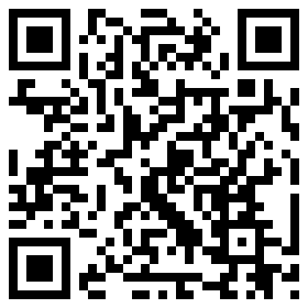 qrcode für Bals 7371