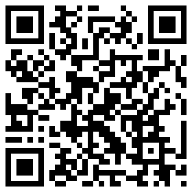 qrcode für Eaton 16D16