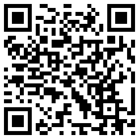 qrcode für Snom 4397 - D717 VOIP Telefon (SIP) Gigabit Schwarz