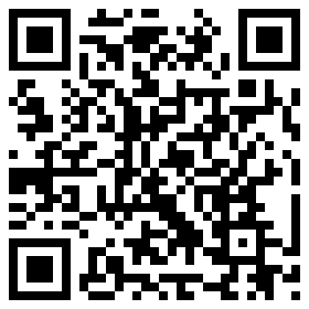 qrcode für Snom 4398 - D717 VOIP Telefon (SIP) Gigabit Weiß PROMO (Ohne Headset)