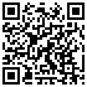 qrcode für Snom 4358 - C520 Ersatzmikrofon