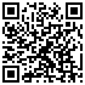 qrcode für TURCK Opto Sensor Reflexionslichtschranke 3033416 - T18SN6LPQ