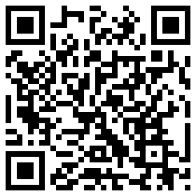 qrcode für TURCK Opto Sensor Reflexionslichtschranke 3033417 - T18SP6LPQ