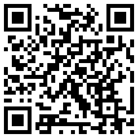 qrcode für Synergy 21 LED Track Serie Stromschiene VLA Serie 40W 45° ww CRI>97 - S21-LED-NB00361