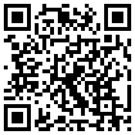 qrcode für TURCK T18SN6RQ - Optoelektronischer Sensor Einweglichtschranke (Empfänger) 3033421