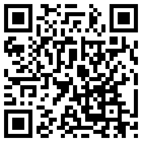 qrcode für Trilux WANDECAWD3324PMMAERS - DECA WD3 324 DECAWD3324PMMAERSATZ
