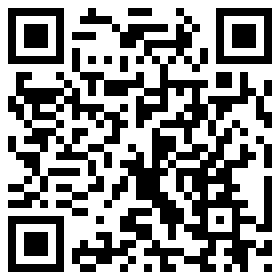 qrcode für TURCK Opto Sensor Reflexionslichttaster 3033434 - T30SN6FF200Q