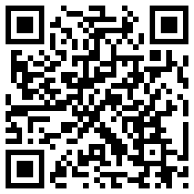 qrcode für TURCK Opto Sensor Reflexionslichttaster 3033435 - T30SN6FF400Q