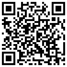 qrcode für Synergy 21 LED Spot Pendelleuchte UFO 240W Industrie/Lagerhallen ww 120° - S21-LED-UFO0100