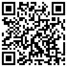 qrcode für TURCK Opto Sensor Reflexionslichttaster 3033436 - T30SP6FF200Q