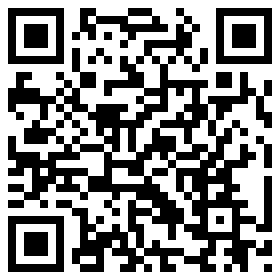 qrcode für Synergy 21 LED Controller EOS 08 KNX Taster 8 fach - S21-LED-SR000124