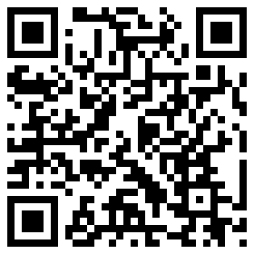 qrcode für TURCK Opto Sensor Reflexionslichttaster 3033437 - T30SP6FF400Q