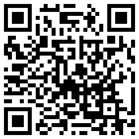 qrcode für Siemens 3RW5243-2AC15 (3RW52432AC15)