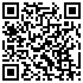 qrcode für TURCK Opto Sensor Reflexionslichtschranke 3033438 - T30SN6LPQ