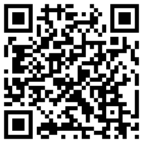 qrcode für TURCK Opto Sensor Reflexionslichtschranke 3033439 - T30SP6LPQ