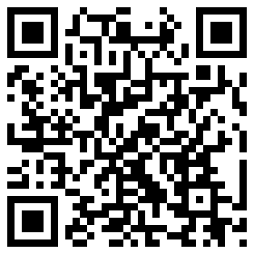 qrcode für TURCK T306EQ - Opto Sensor Einweglichtschranke (Sender) 3033442