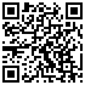 qrcode für TURCK T30SP6RQ - Optoelektronischer Sensor Einweglichtschranke (Empfänger) 3033444